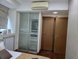 Mill Creek (D14), Apartment #535347531